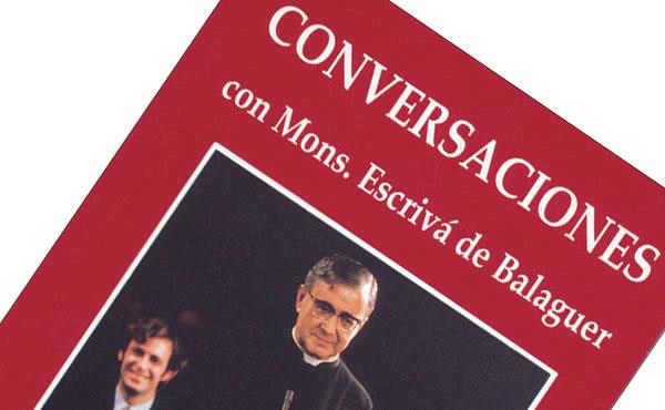 Conversaciones