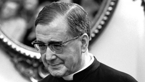 9 Quotes on Work from Saint Josemaria Escriva