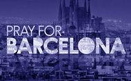 L’Església expressa el seu condol per l'atemptat de Barcelona