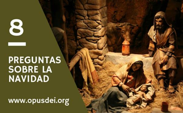 ¿Qué pasó en Belén?