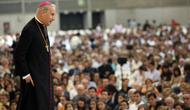 El Opus Dei, 25 años como Prelatura personal