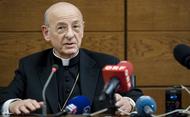 “Gods liefde brengen in de brede beroepswereld”
