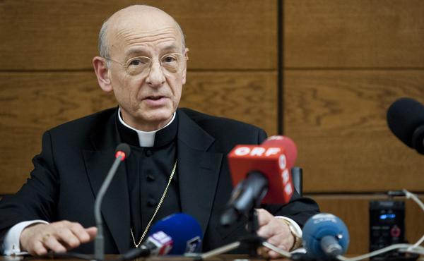Gods liefde brengen in de brede beroepswereld