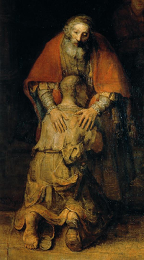 Opus Dei Archiv Seine Botschaft Opus Dei Archiv Seine Botschaft