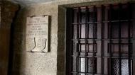 A rota de São Josemaria