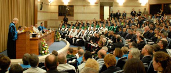 "La cultura no puede prescindir de la religión"