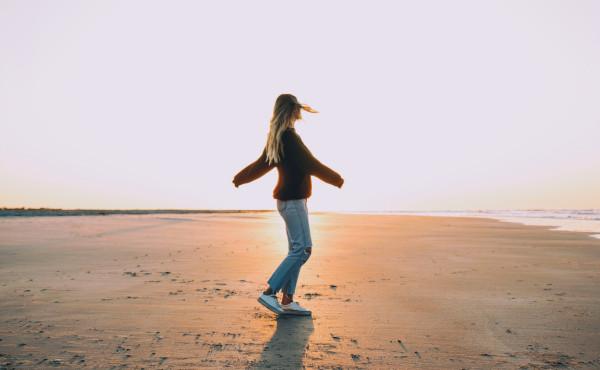 Qualcosa di grande che sia amore (VI): Perché la musica risuoni