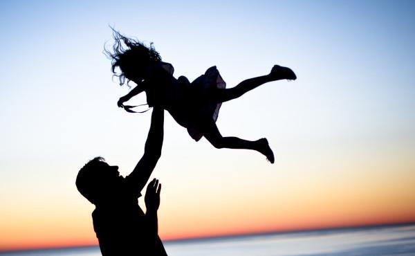 Qualcosa di grande e che sia amore (X): Camminare con Cristo verso la pienezza dell’amore