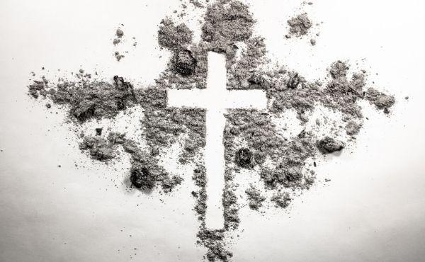 Opus Dei - Approfondimenti e contenuti sui segni della Quaresima: preghiera, elemosina, mortificazione