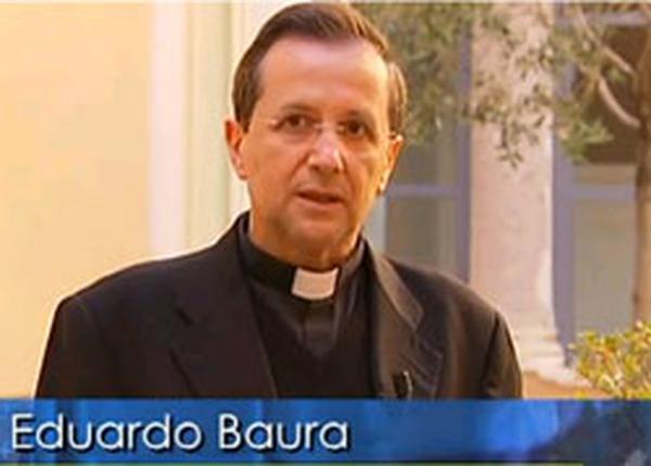 las-prelaturas-personales-opus-dei-entrevista-eduardo-baura
