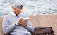 Que lire ? (II) : prendre le meilleur