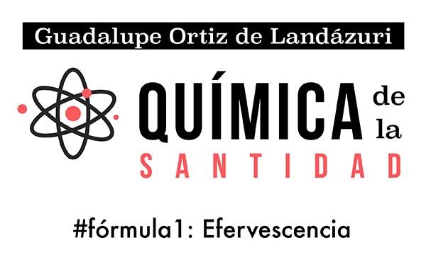 La fórmula de la santidad