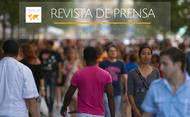 Carta del Papa Francisco a los jóvenes del UNIV