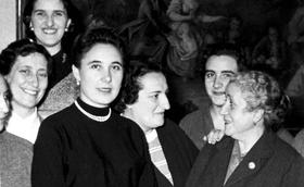 Guadalupe Ortiz de Landázuri