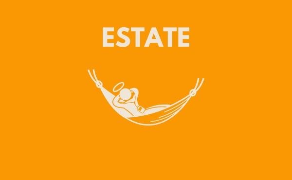 Estate: riposare guardando Gesù e i suoi amici