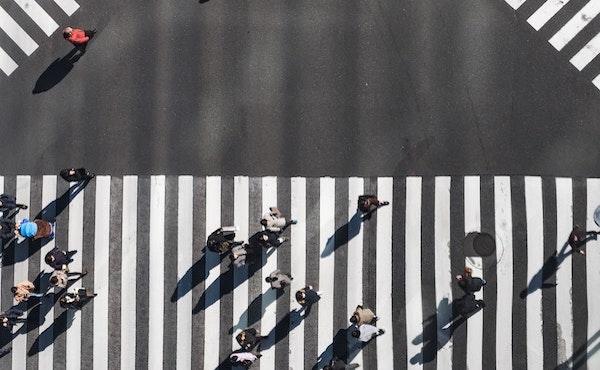 Riscoprire, con san Josemaría, la santità di ogni giorno