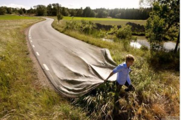 Pour une culture du dialogue (2)