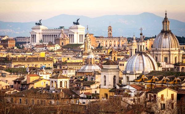 Election of next prelate of Opus Dei to begin on January 21