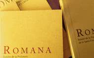È stato pubblicato il n. 63 di "Romana"