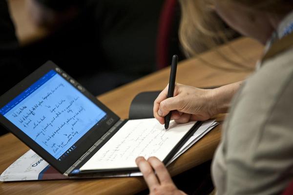 Preciso prevenir-te ainda contra o perigo da rotina