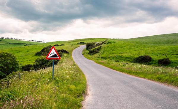Carême, la marche vers Pâques