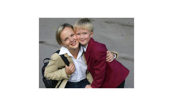 Deus é mais forte que as circunstâncias