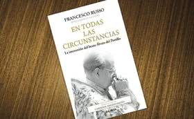 Gracias a la intercesión del beato Álvaro