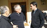 Alcuni aspetti dello spirito dell’Opus Dei