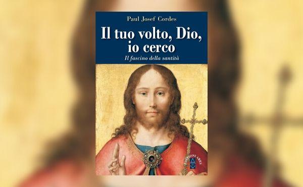 San Josemaría in un libro del cardinale Cordes
