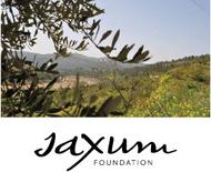 Saxum