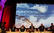 Comienzan las actividades culturales en Saxum