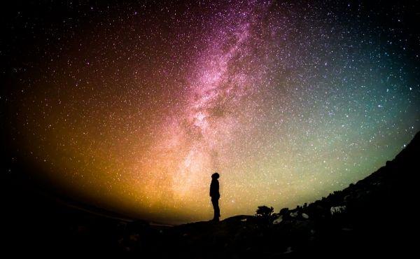 Science and Faith During the Pandemic