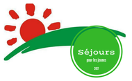 Les séjours pour les jeunes : à vos agendas !