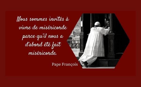 Nous confesser, pourquoi?