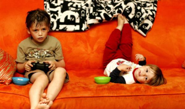 Educarea în cumpătare şi sobrietate (1)