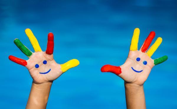 Les séjours d’été pour les jeunes