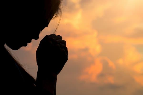 What is Lent?