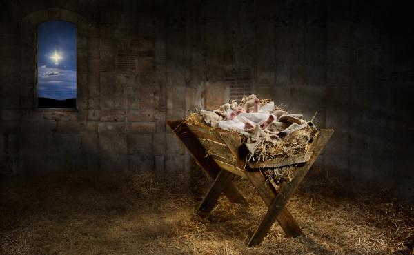 Vœux de Noël du Prélat