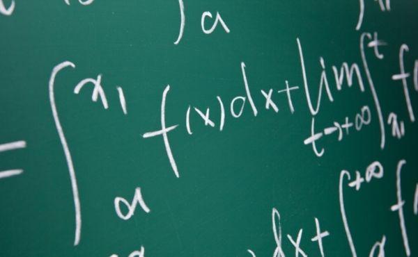 Si può quantificare il bene che un prete può fare?