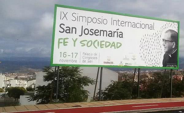 «Nos toca decidir cómo tiene que funcionar la sociedad»