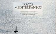 Livro digital: "Novos mediterrâneos"