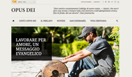 Pubblicazioni e siti web