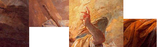 Joseph Qui Dort Opus Dei
