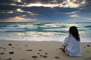 Finding Peace In The Heart Of Christ Finding Peace In The Heart Of Christ