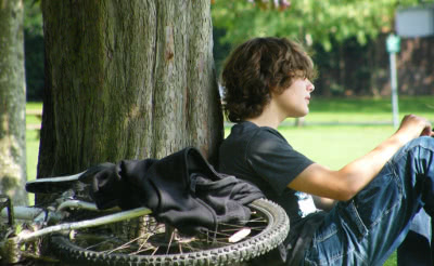 Foto: slightlyeverything