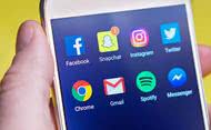 Verstandig omgaan met social media, hoe doe je dat?