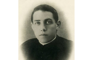 José María Somoano: un joven sacerdote en los comienzos del Opus Dei