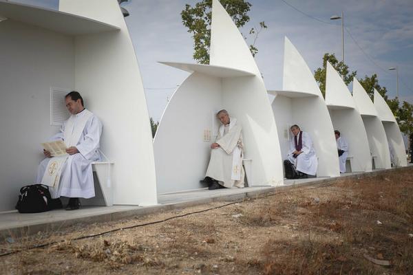 TEMA 30. Osebni greh