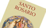 Santo Rosario