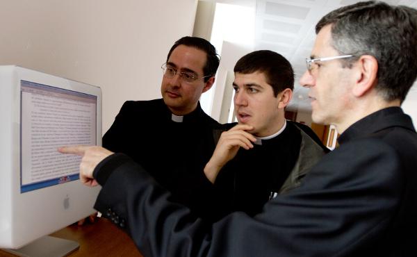 Requisits i incorporació